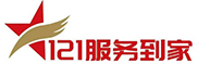 北京壹贰壹家庭服务有限公司