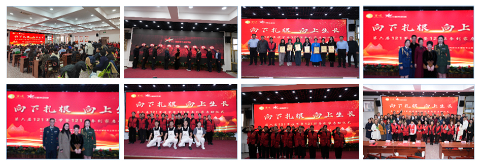 图片5