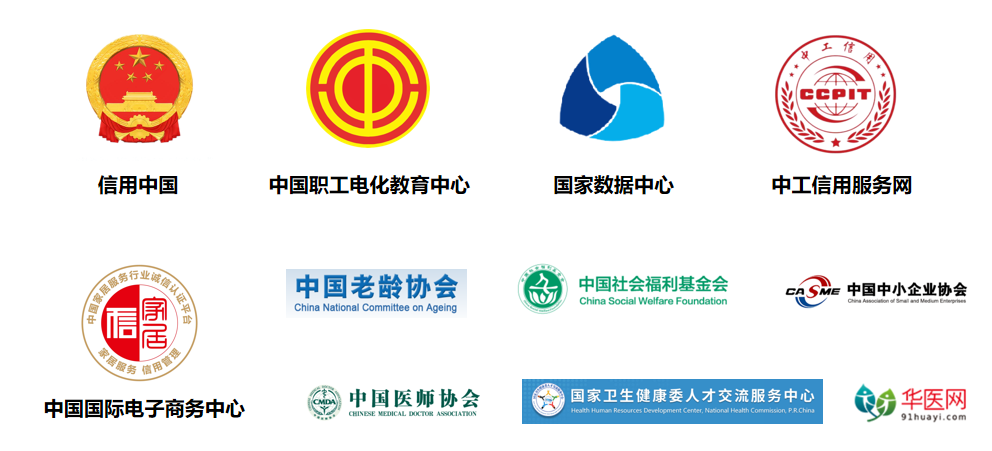 图片18